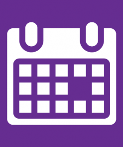 Appointment Booking Fees